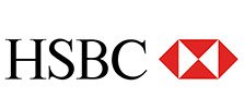 HSBC Logo | KEI IND