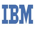 IBM Logo | KEI IND