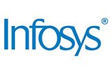 Infosys Logo | KEI IND