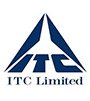 ITC Limited Logo | KEI IND