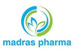 Madras Pharma Logo | KEI IND