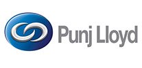 Punj Lioyd Logo | KEI IND