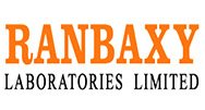 RANBAXY LABORATORIES LIMITED Logo | KEI IND