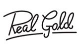 Real Gold Logo | KEI IND