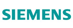 SIEMENS Logo | KEI IND
