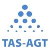 TAS-AST Logo | KEI IND