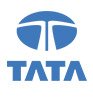 TATA Logo | KEI IND