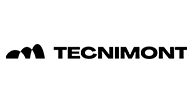 Tecnimont Logo | KEI IND