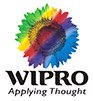 WIPRO Logo | KEI IND