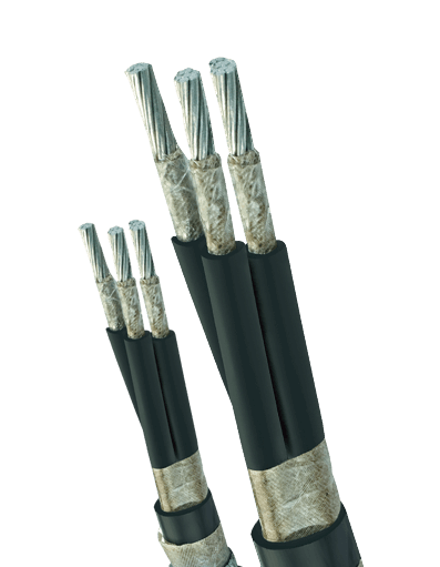 https://www.kei-ind.com/wp-content/uploads/2018/08/fire-survival-cables-pro.png