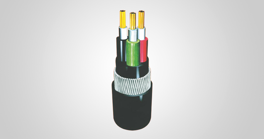 All You Need to Know About Zero Halogen Fire Resistant Cables