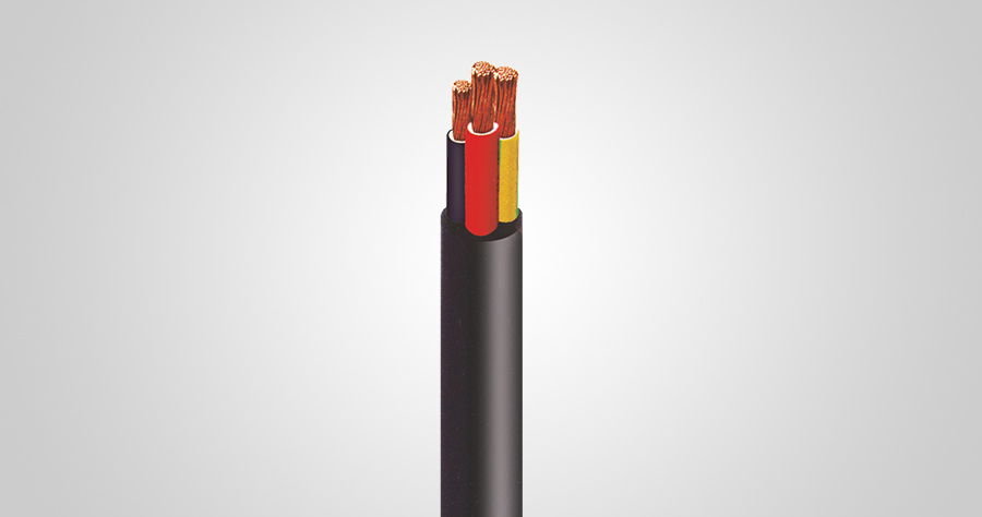 What Are PVC Insulated Cables and Their Benefits?