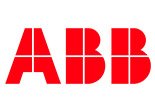 ABB Logo | KEI IND