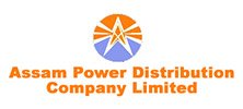 Assam Power Distribution Comany Limited Logo | KEI IND