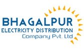 BHAGALPUR Electricity Distribution Company Logo | KEI IND