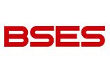 BSES Logo | KEI IND