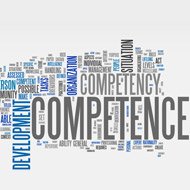 Competency Enhancement | KEI IND