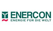 ENERCON Logo | KEI IND