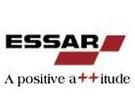 ESSAR Logo | KEI IND