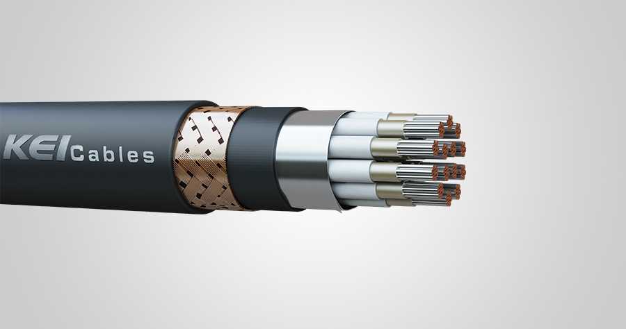 Flame Retardant Cables Vs Fire Resistant Cables – What's the