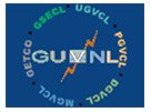 GUVNL logo | KEI IND