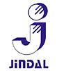 Jindal Jindal Logo | KEI IND