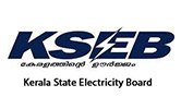 KSEB Logo | KEI IND