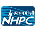 NHPC Logo | KEI IND