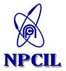 NPCIL Logo | KEI IND