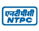 NTPC Logo | KEI IND