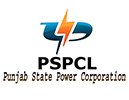 PSPCL Logo | KEI IND