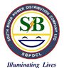 SBPDCL Logo | KEI IND