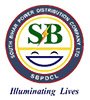 SBPDCL Logo SBPDCL Logo | KEI IND