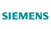 SIEMENS Logo | KEI IND