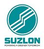 SUZLON Logo | KEI IND