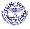 Tamil Nadu Electricity Board Logo | KEI IND