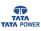 TATA Power Logo | KEI IND