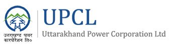 UPCL Logo | KEI IND