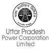 Uttar Pradesh Power Corporation Limited Logo | KEI IND