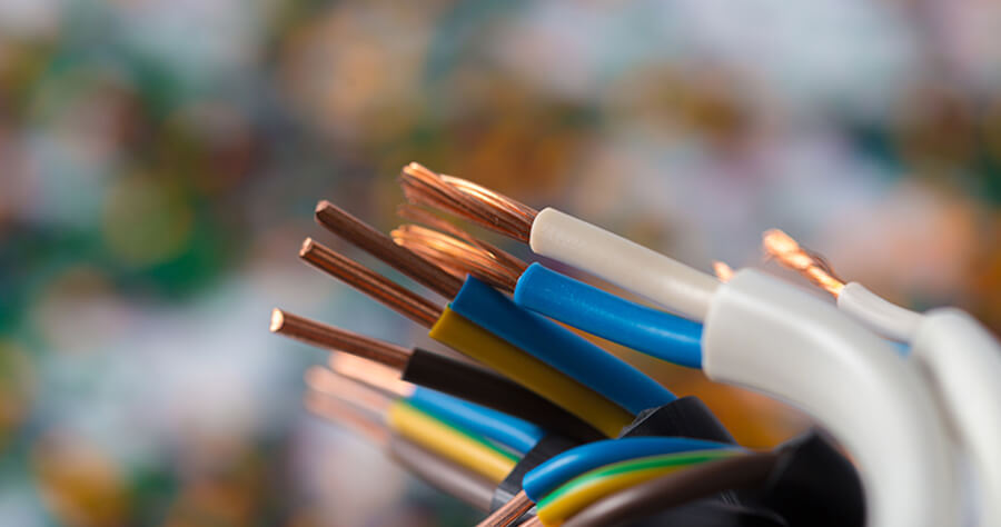 How Fire-Resistant Cables Help Protect Your Property and Assets?