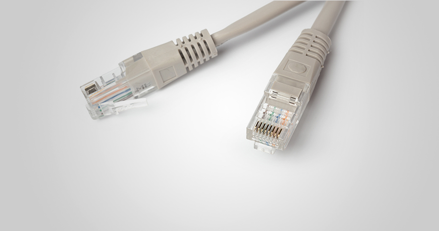 Understanding LAN Cables: What are LAN Wires and How do They Work? –  Infinity Cable Products