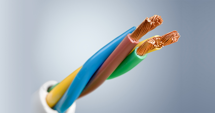 The Importance of PVC Insulated Wires in the Electrical Industry