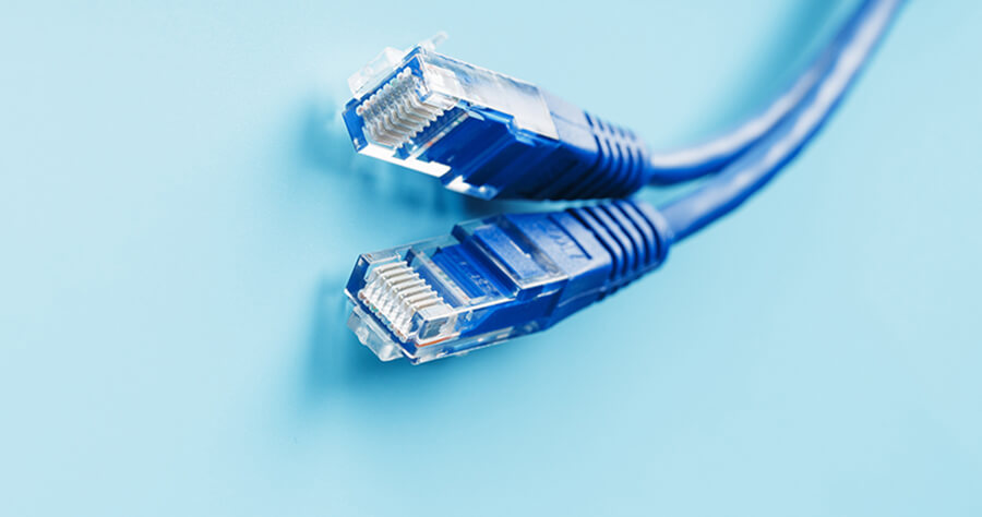 The Importance of High-quality Telephone Connectors in Modern Communication Systems