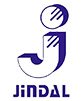 Jindal Steel & Powder Logo | KEI IND