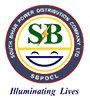 South Bihar Power Distribution Comapny Logo | KEI IND