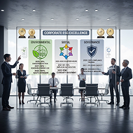 esg-credentials-menu