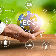 our-esg-vision-purpose-menu