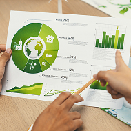 reports-other-disclosures-menu