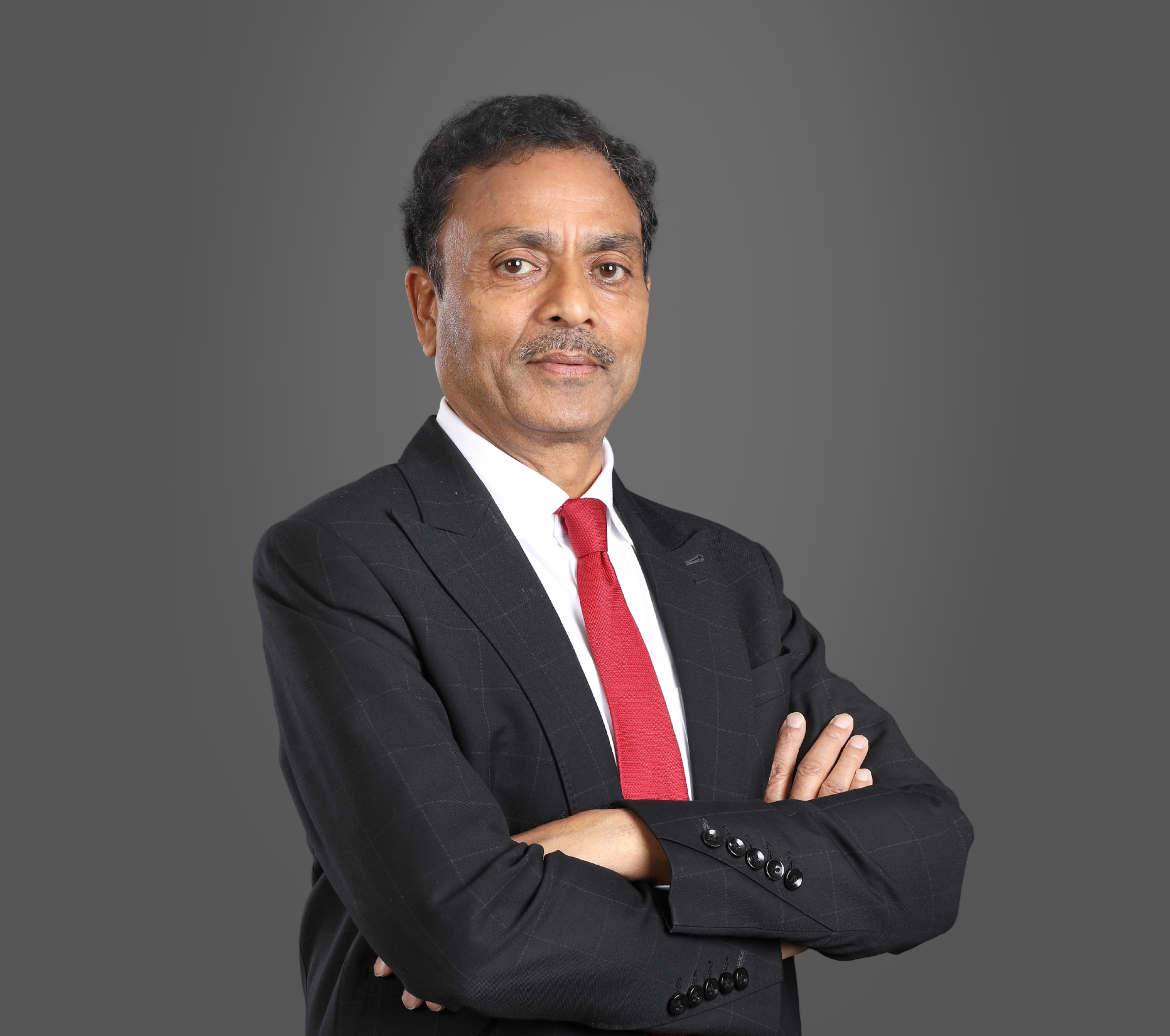 Mr. Rajeev Gupta - Executive Director | KEI IND
