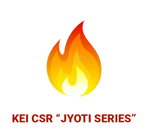 Corporate Social Responsibility